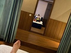 -和子足浴SPA会馆(梁溪店)