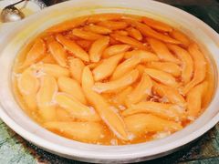 -山芋腔苏北菜(盐城滨海店)