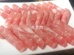 -应时肥牛火锅居(联合路店)