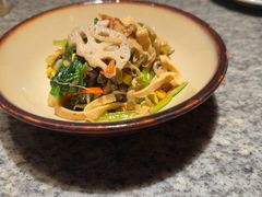 -南京大牌档(青岛万象城店)