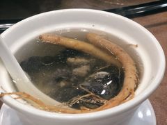 -庄氏祥记家常食府(国瑞建材家居博览中心店)