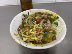 -宋记海南粉传承老店(人民西路店)
