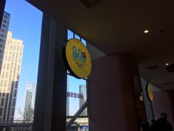 -玩元素·家庭游乐成长中心(香格里拉店)