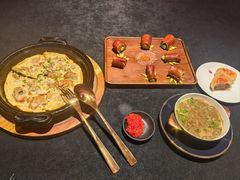 -醉东Oriental House(静安嘉里中心店)