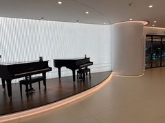 -雅马哈乐器专卖店(广州旗舰店)