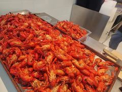 -品忆香炒货工坊(阳阳国际店)