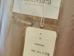 -王府半岛酒店