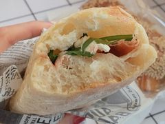 -慢熟面包店bud bread(孩儿巷店)