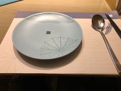 -枕水江南(铁西万象汇店)