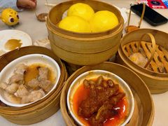 -金鼎轩(方庄店)