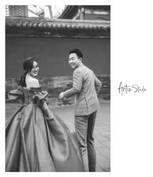 -THE QUEEN(北京店)