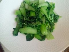 -千百味红餐厅·非遗江西菜(绿地双子塔总店)