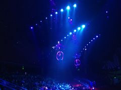 -珠海横琴长隆《卡卡虎奇遇记》