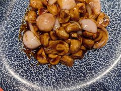 -蒙古人烹羊专家(东风大街店)