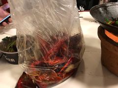 -文和友老长沙龙虾馆(化龙池店)