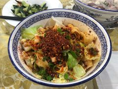 -老孙家饭庄·非遗(东关店)