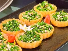 -道海元·潮粤汇 (前滩店)