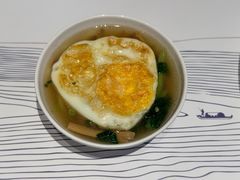 -新安人家·22年本地餐厅