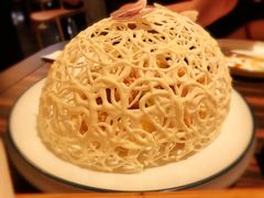 -江太极江浙菜(马桥万达广场店)