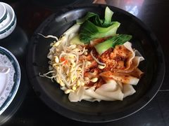 -顺承小院儿