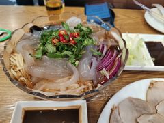 -李连贵熏肉大饼(兴工街店)