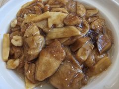 -王興記(中山路店)