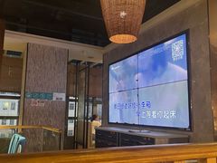 -野妹经典火锅(民治店)