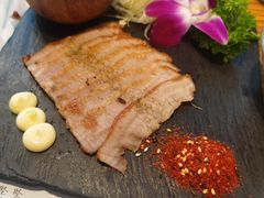 -衣川小森林·料理·寿司(鸿铭中心店)