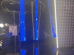 -碧涛阁·泡泡海洋·汤泉洗浴(王府花园店)