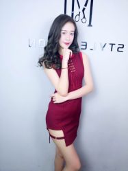 -BM SALON