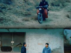 -卢米埃影城(合生广场IMAX店)