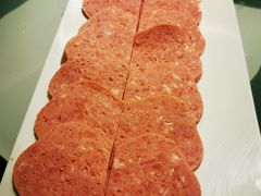 -小肥羊(西丽宝能城店)