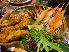 -泰妃殿(宏伊国际广场店)