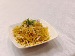 -卫鼎轩·家宴(水上公园店)