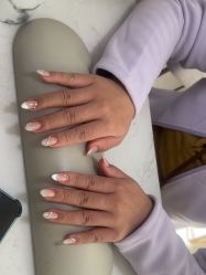 -瞧·享轻奢美甲美睫