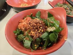 -安吉美渝石锅鱼(芜园西路店)