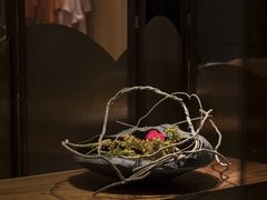 -璞素(浦东店)