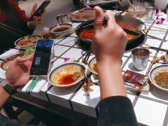 -贰回巷火锅馆(钟楼店)