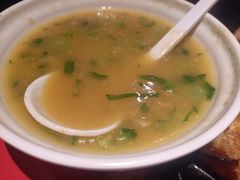 -蛙三泡椒牛蛙(万象城店)