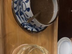 -施奈儿.洗头頭療.按摩SPA.采耳(上梅林店)