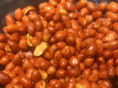 -永安水煮活鱼·仪征土菜院子