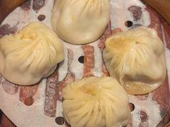 -苏晓玥·手作江南小吃(深圳北站店)