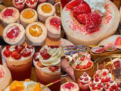 -周小明火锅(黑金冠社区店)