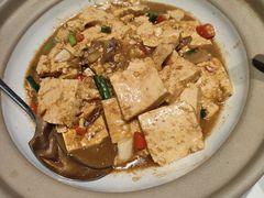 -赣江里•江西菜(望京旺角店)