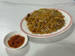 -明本湛江鸡•海鲜小厨(陈家祠店)