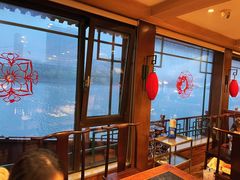 -南门涮肉(通州大船店)