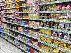 -大润发(花雨店)