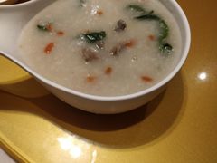 -百年恒益烧腊海鲜酒家·非遗传承(广州黄埔店)