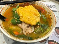 -华嫂冰室(湾仔店)