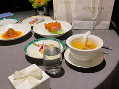 -福玺荟(外滩罗斯福店)